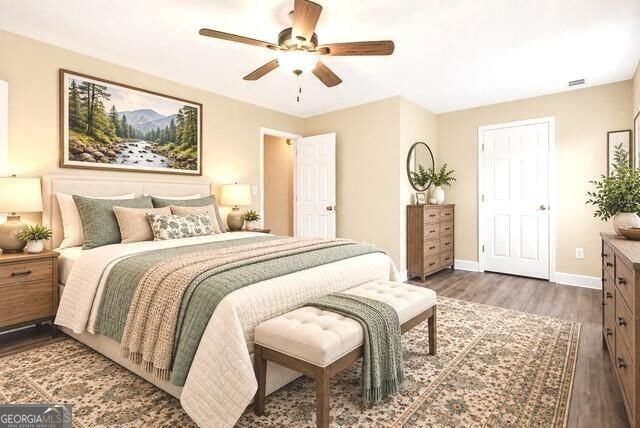 5640 Raintree Trace Oakwood - Photo 44