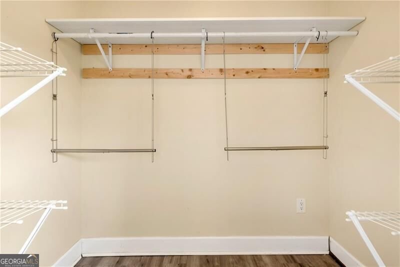 5640 Raintree Trace Oakwood - Photo 45