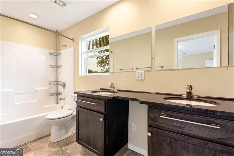 5640 Raintree Trace Oakwood - Photo 47