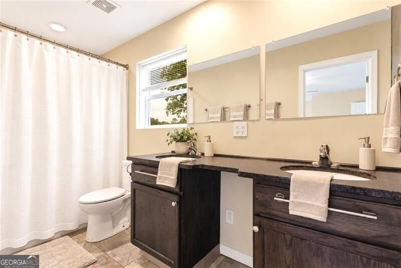 5640 Raintree Trace Oakwood - Photo 48