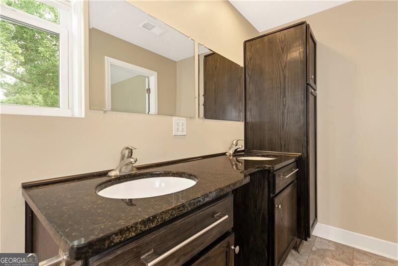 5640 Raintree Trace Oakwood - Photo 49