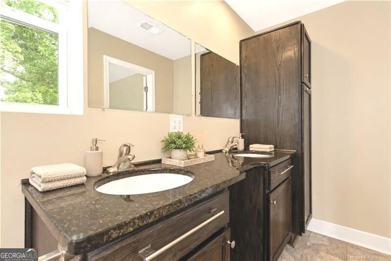 5640 Raintree Trace Oakwood - Photo 50
