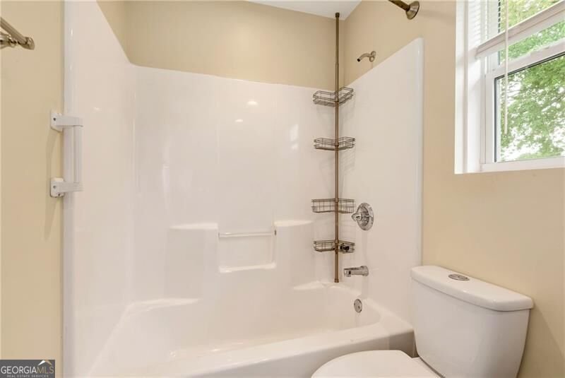 5640 Raintree Trace Oakwood - Photo 51