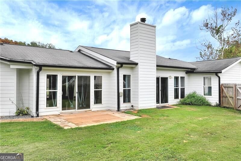 5640 Raintree Trace Oakwood - Photo 6