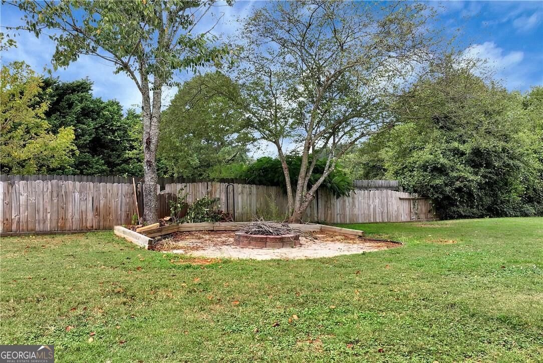 5640 Raintree Trace Oakwood - Photo 7