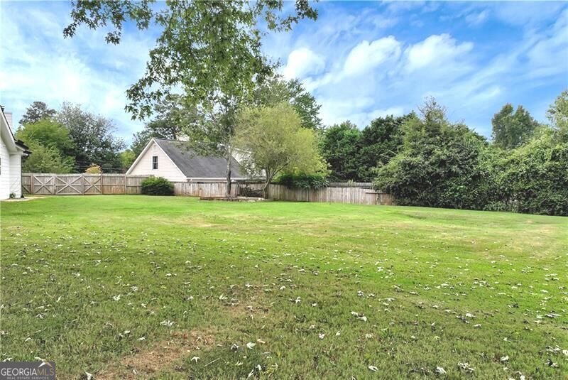 5640 Raintree Trace Oakwood - Photo 8