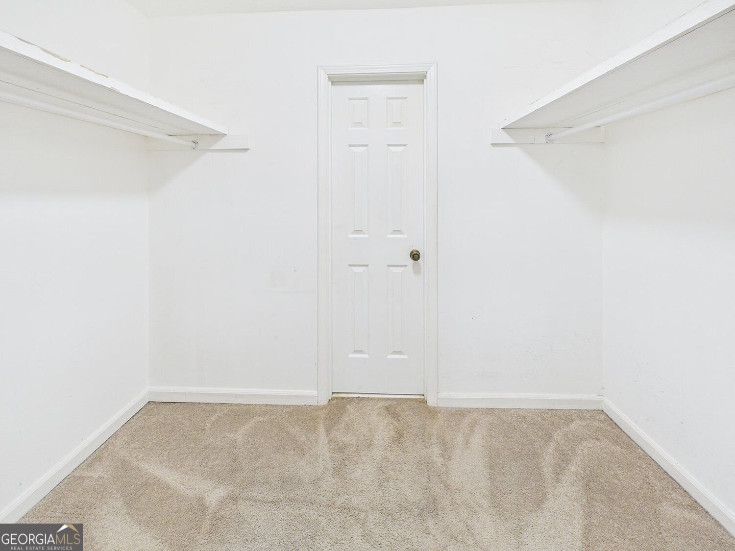 2483 Cedar Canyon Road Marietta - Photo 10