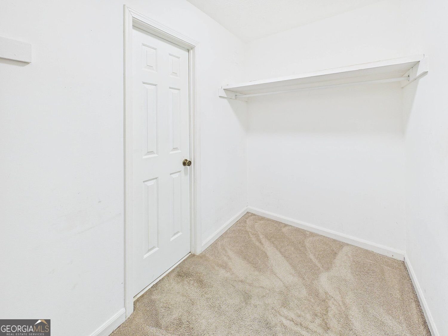 2483 Cedar Canyon Road Marietta - Photo 11