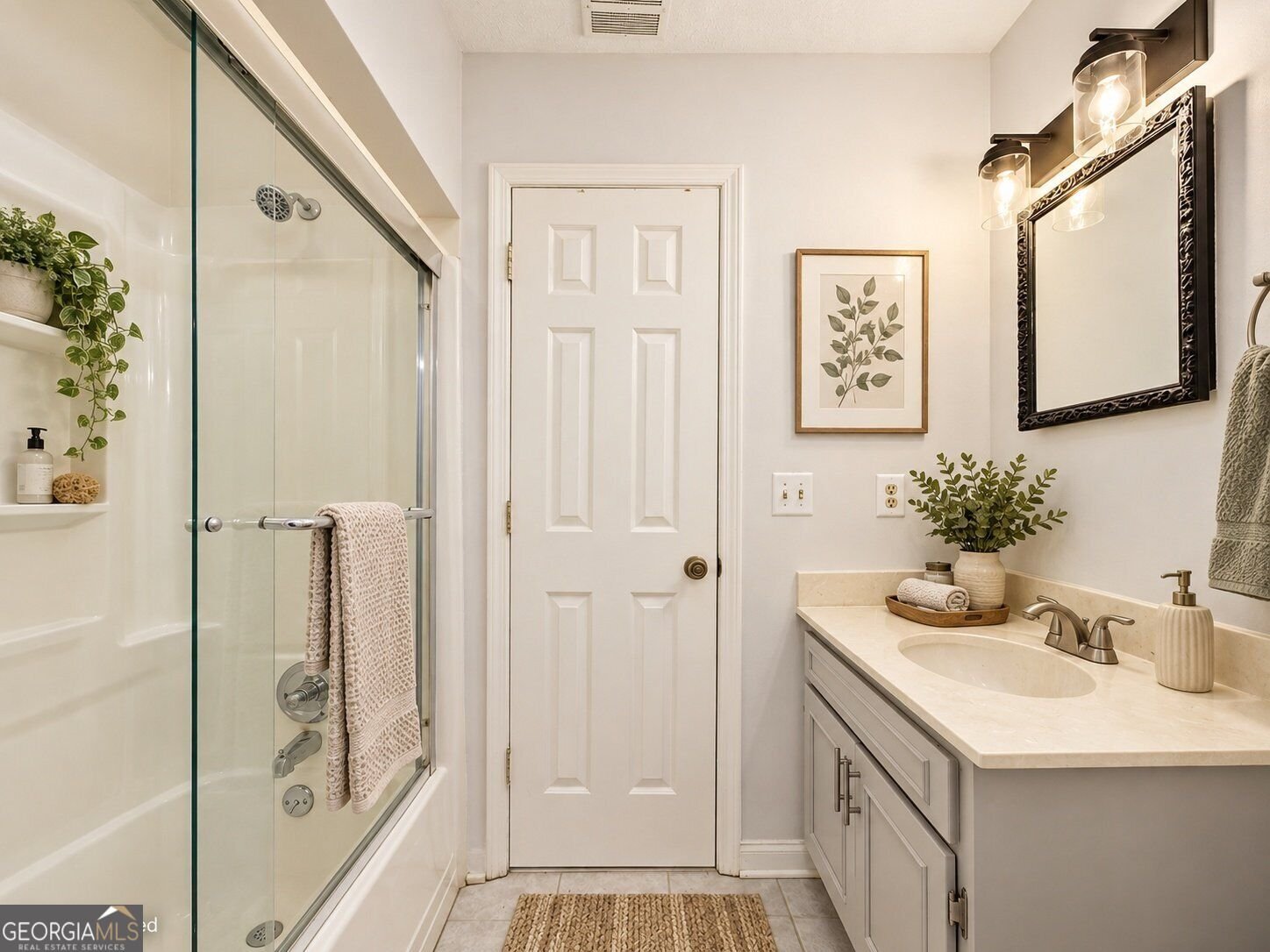 2483 Cedar Canyon Road Marietta - Photo 12