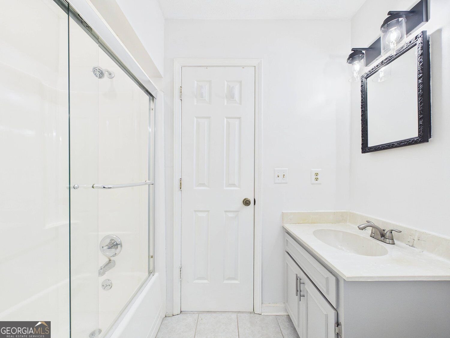 2483 Cedar Canyon Road Marietta - Photo 13