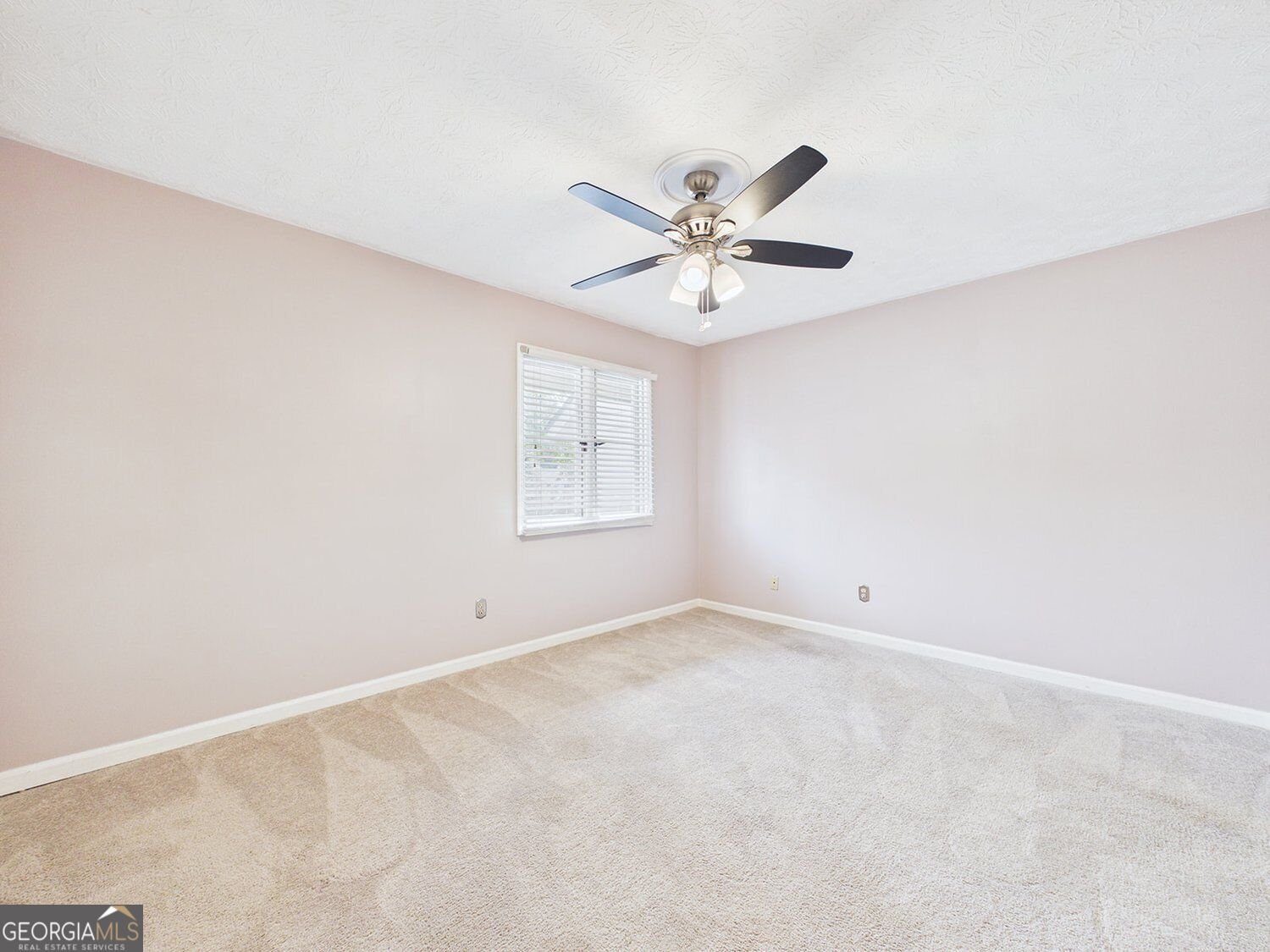 2483 Cedar Canyon Road Marietta - Photo 15