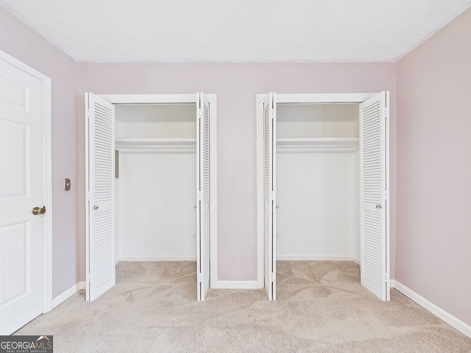 2483 Cedar Canyon Road Marietta - Photo 17