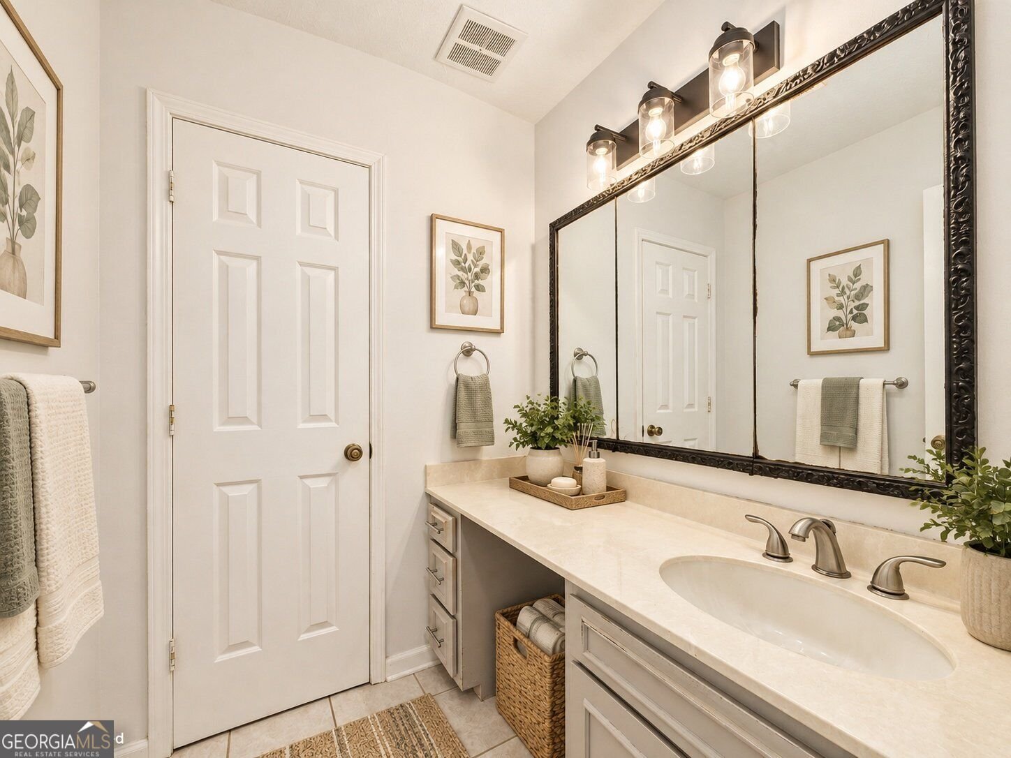 2483 Cedar Canyon Road Marietta - Photo 18