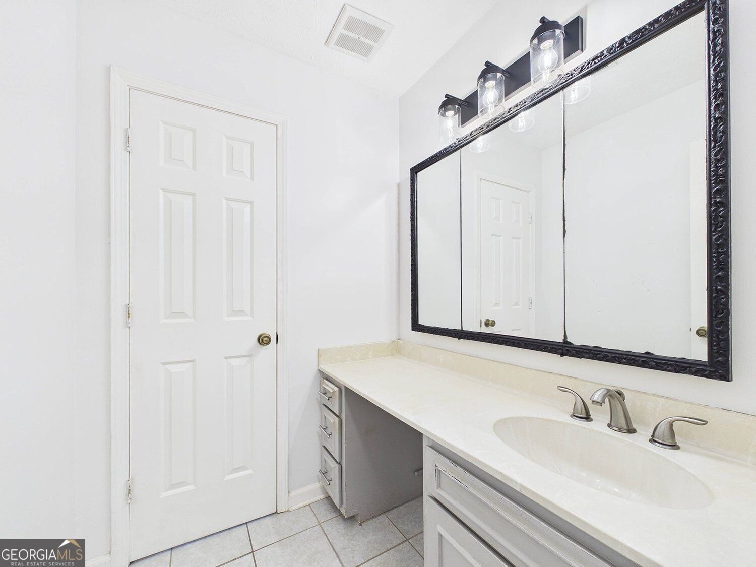 2483 Cedar Canyon Road Marietta - Photo 19