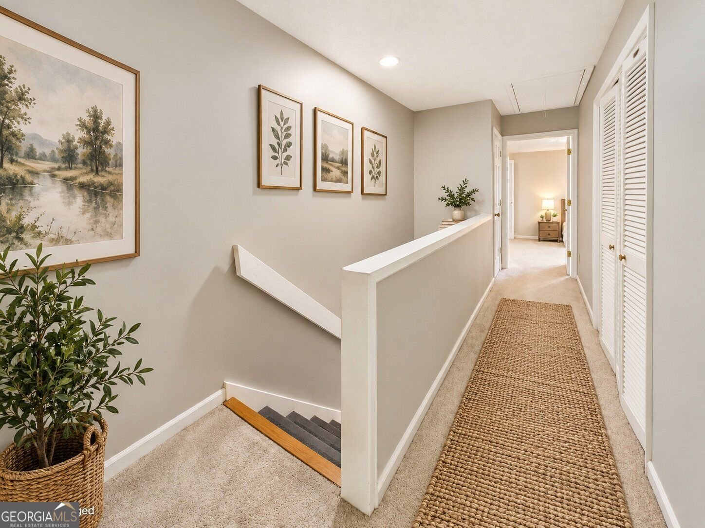 2483 Cedar Canyon Road Marietta - Photo 20