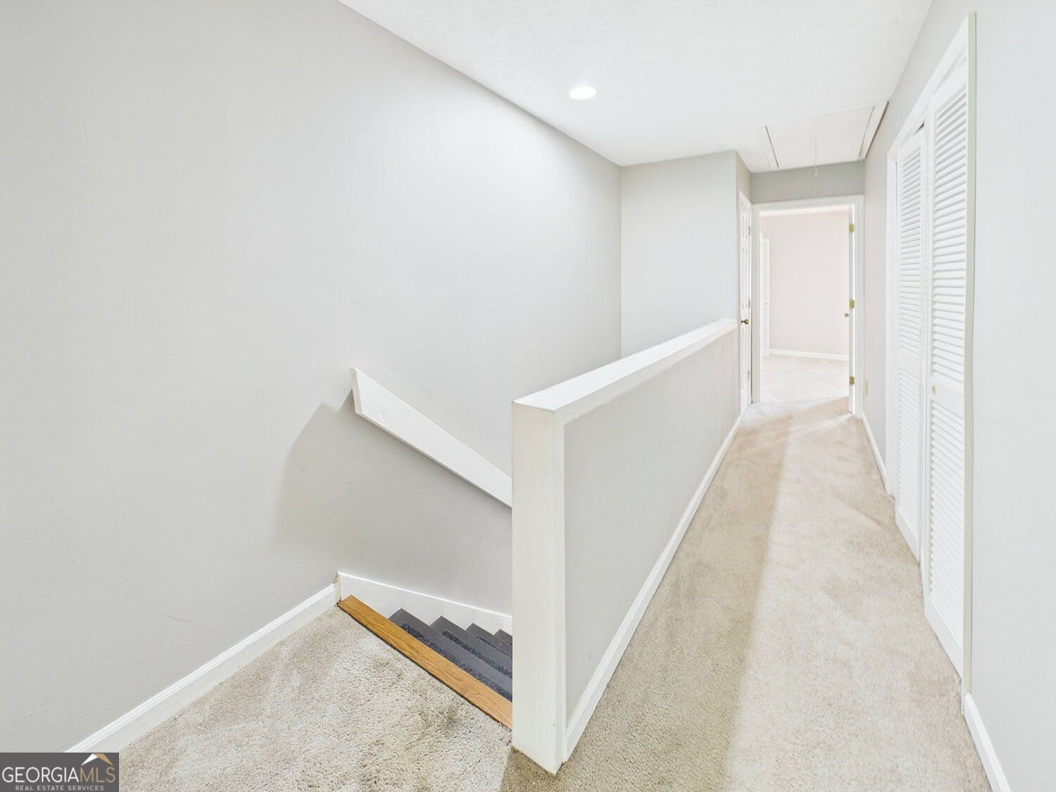 2483 Cedar Canyon Road Marietta - Photo 21