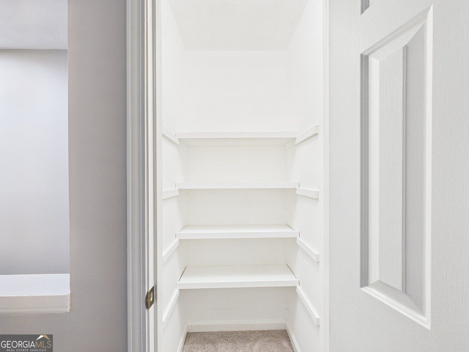 2483 Cedar Canyon Road Marietta - Photo 25