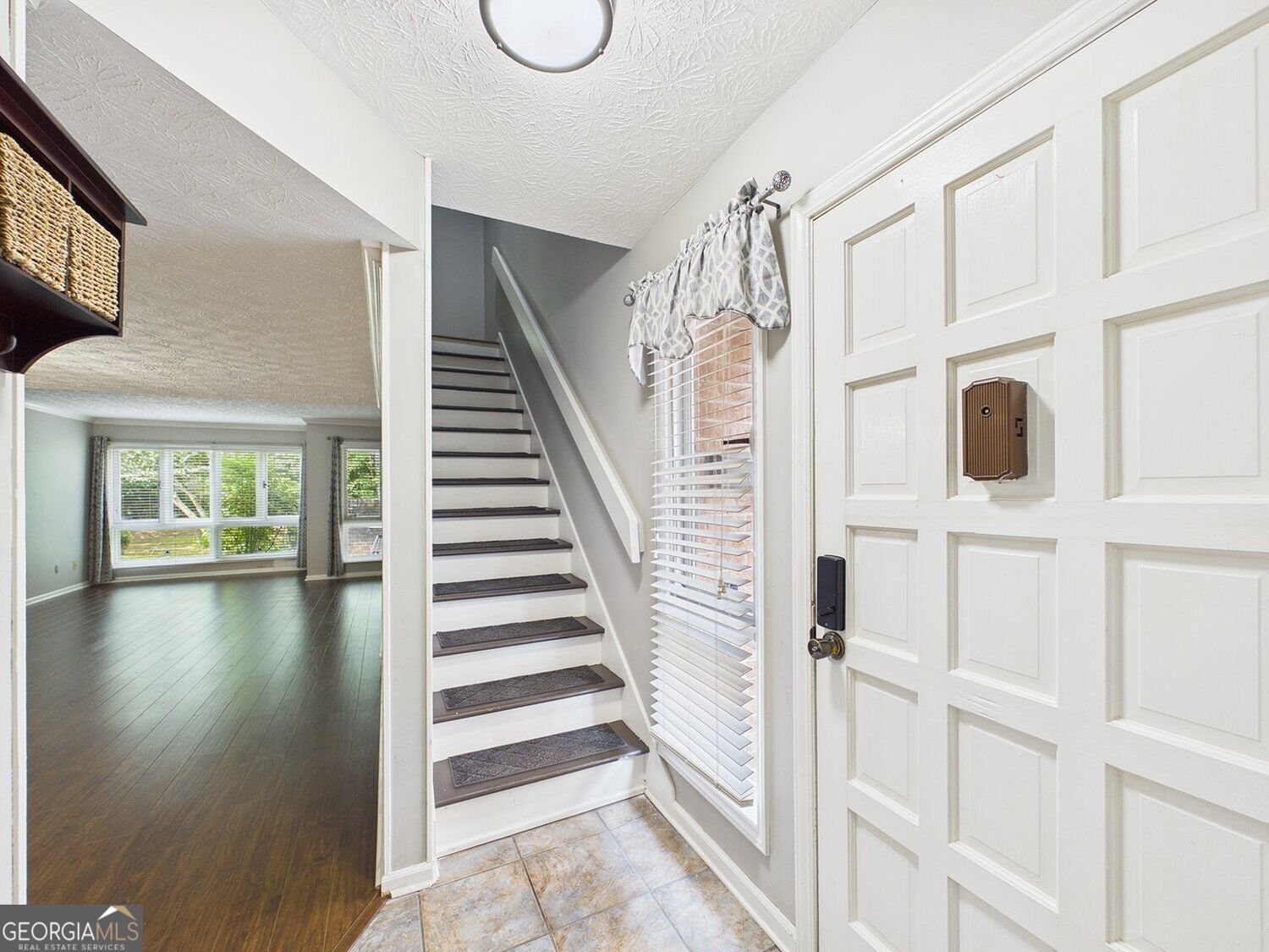 2483 Cedar Canyon Road Marietta - Photo 26