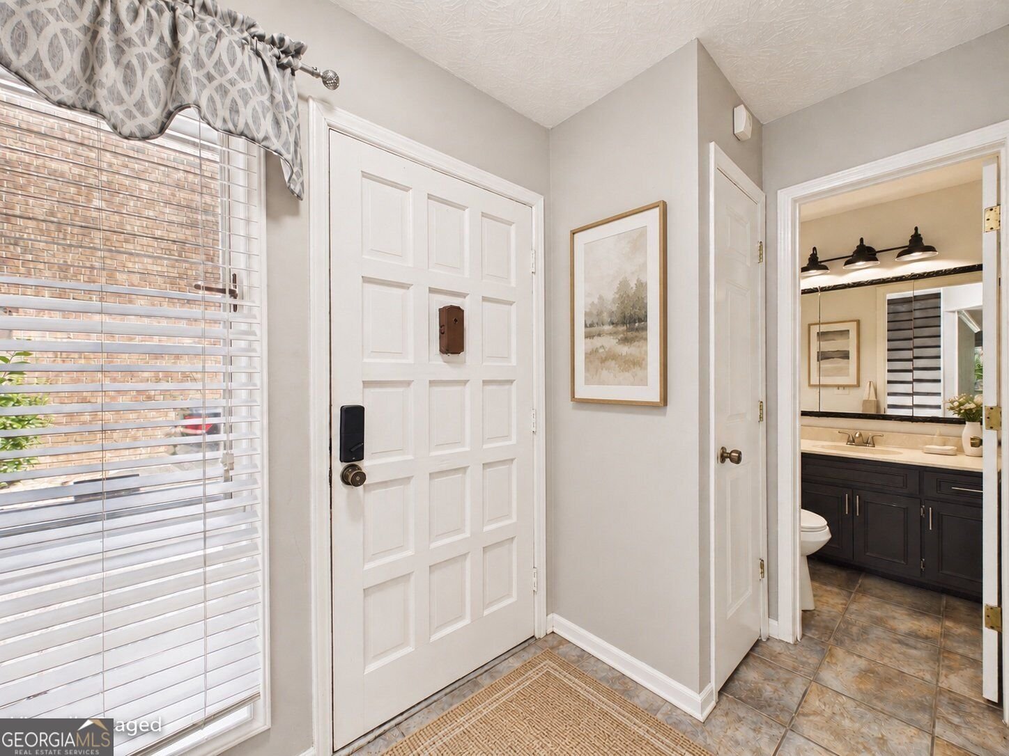 2483 Cedar Canyon Road Marietta - Photo 29