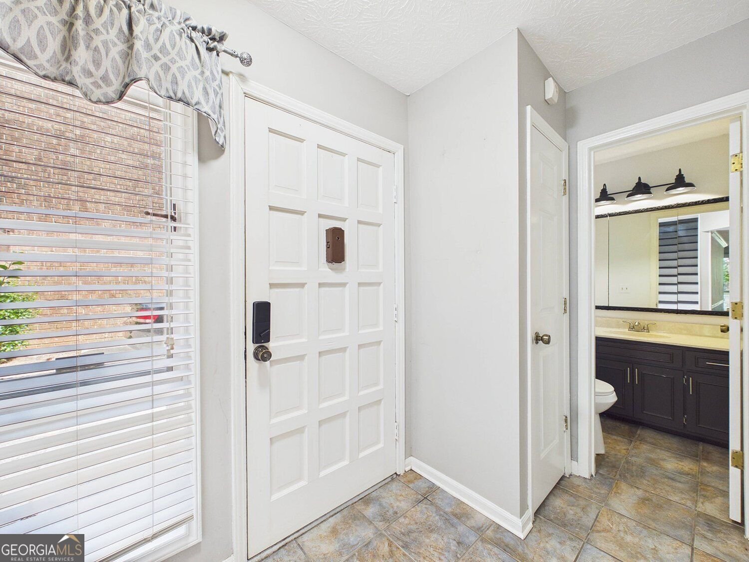 2483 Cedar Canyon Road Marietta - Photo 30