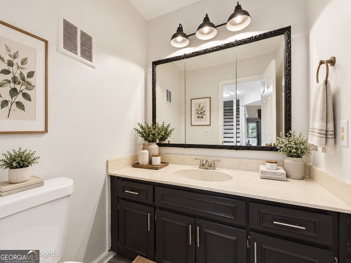 2483 Cedar Canyon Road Marietta - Photo 31