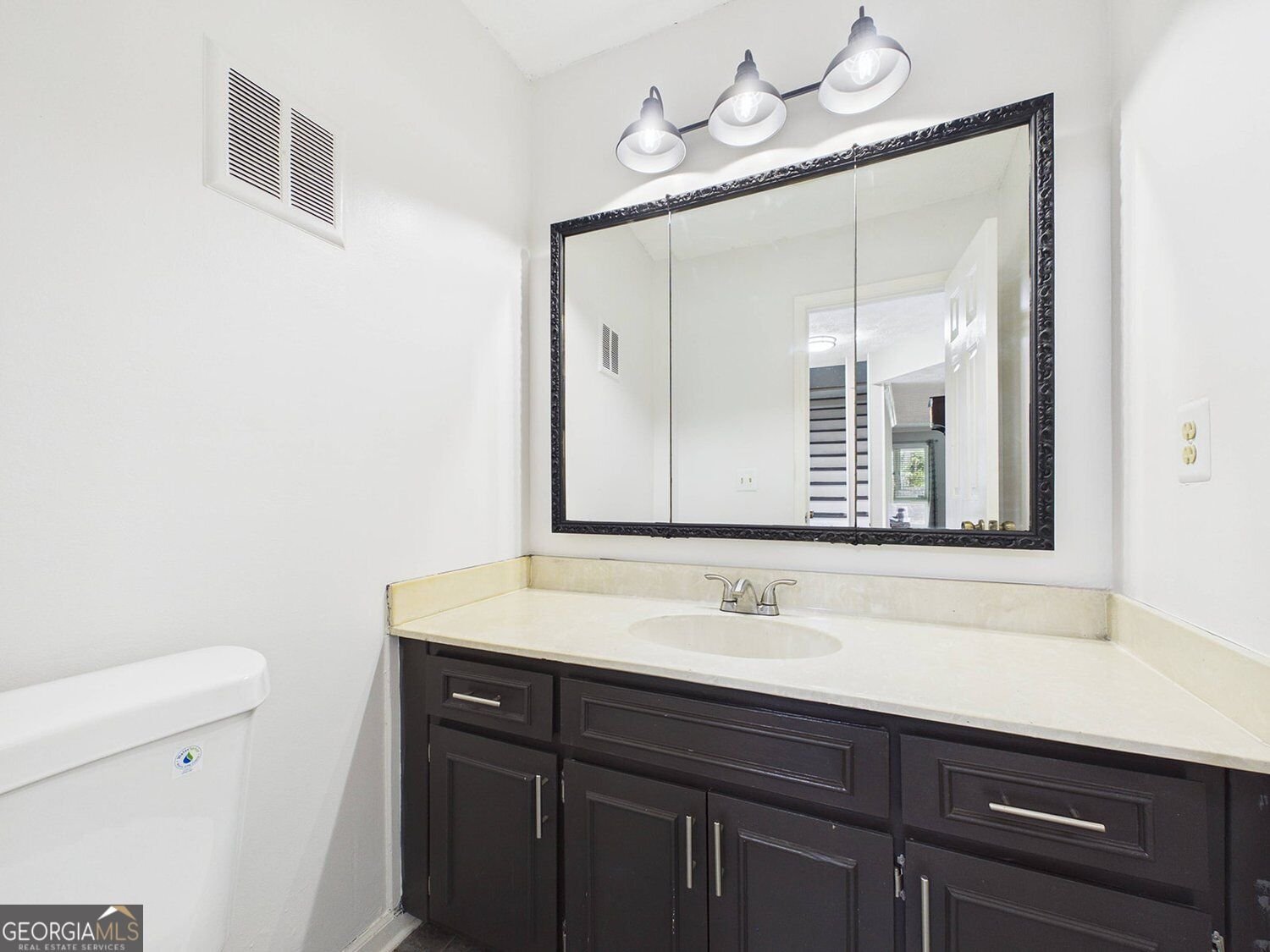 2483 Cedar Canyon Road Marietta - Photo 32