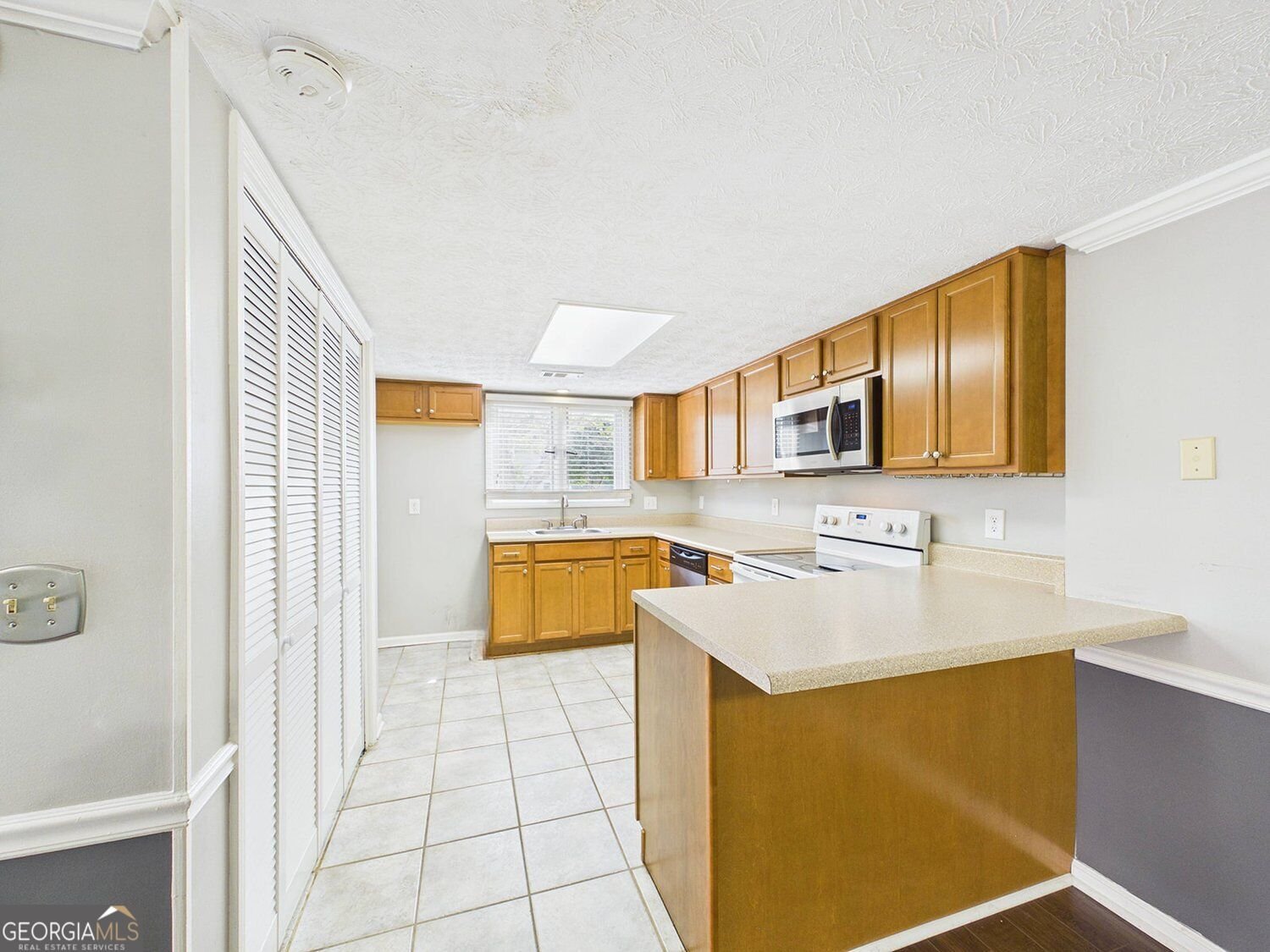 2483 Cedar Canyon Road Marietta - Photo 34