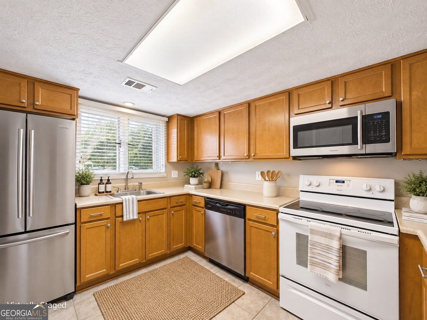 2483 Cedar Canyon Road Marietta - Photo 35