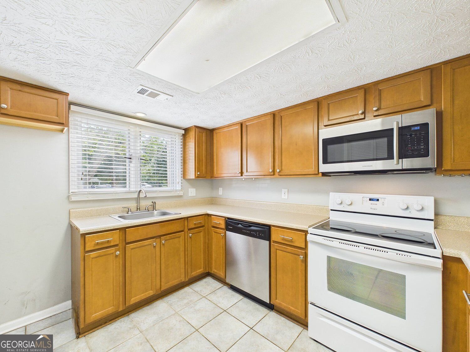 2483 Cedar Canyon Road Marietta - Photo 36