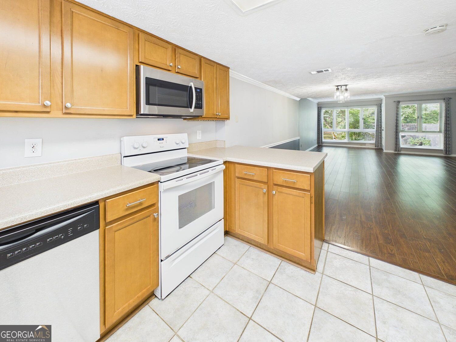 2483 Cedar Canyon Road Marietta - Photo 37