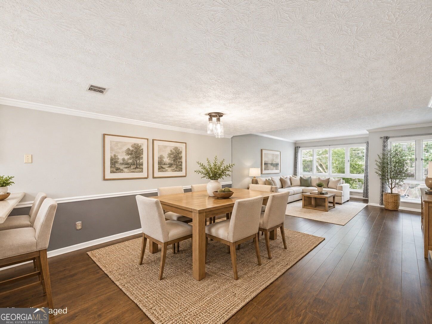 2483 Cedar Canyon Road Marietta - Photo 38