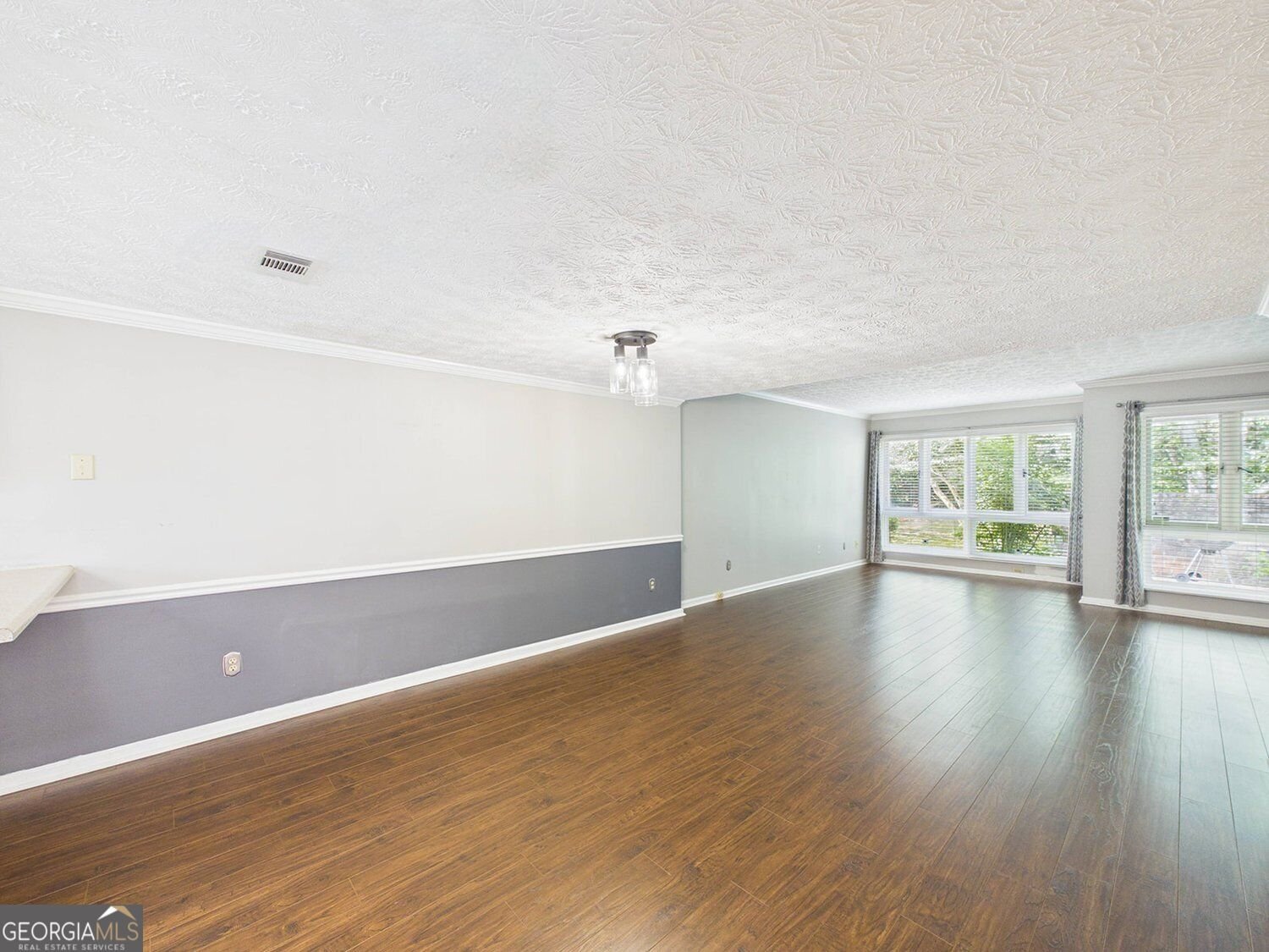 2483 Cedar Canyon Road Marietta - Photo 39