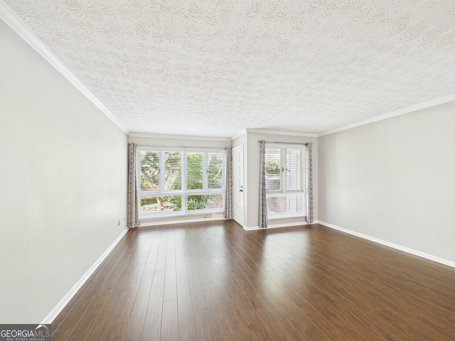 2483 Cedar Canyon Road Marietta - Photo 43