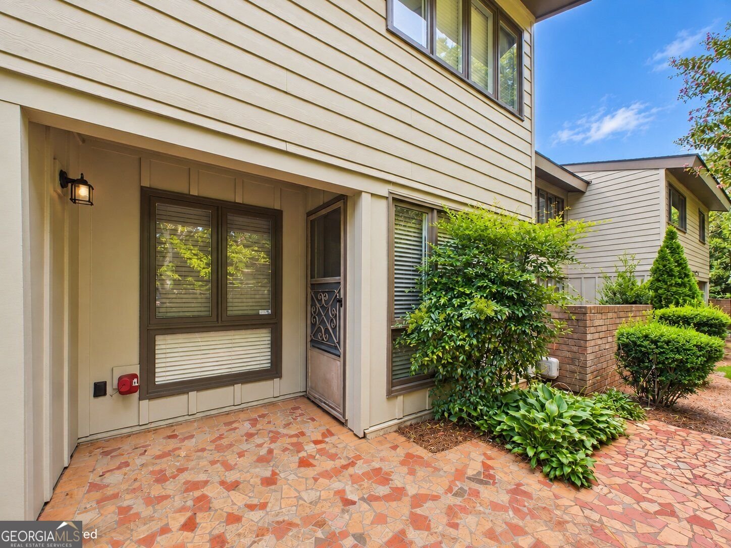 2483 Cedar Canyon Road Marietta - Photo 44