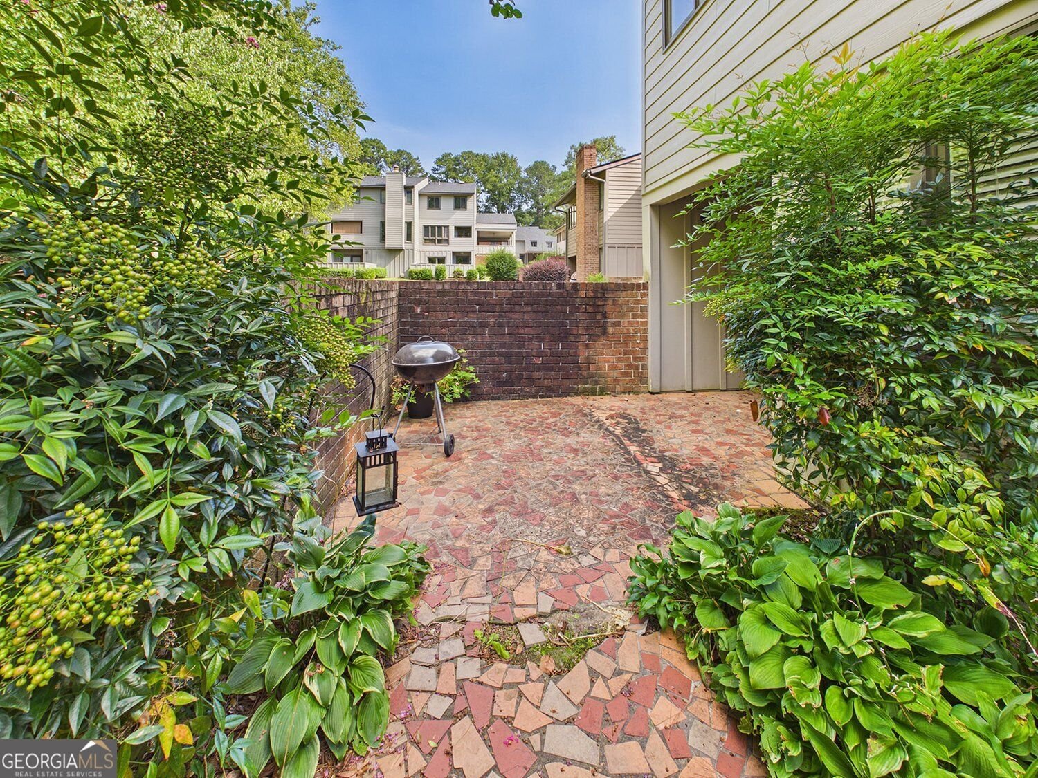 2483 Cedar Canyon Road Marietta - Photo 46