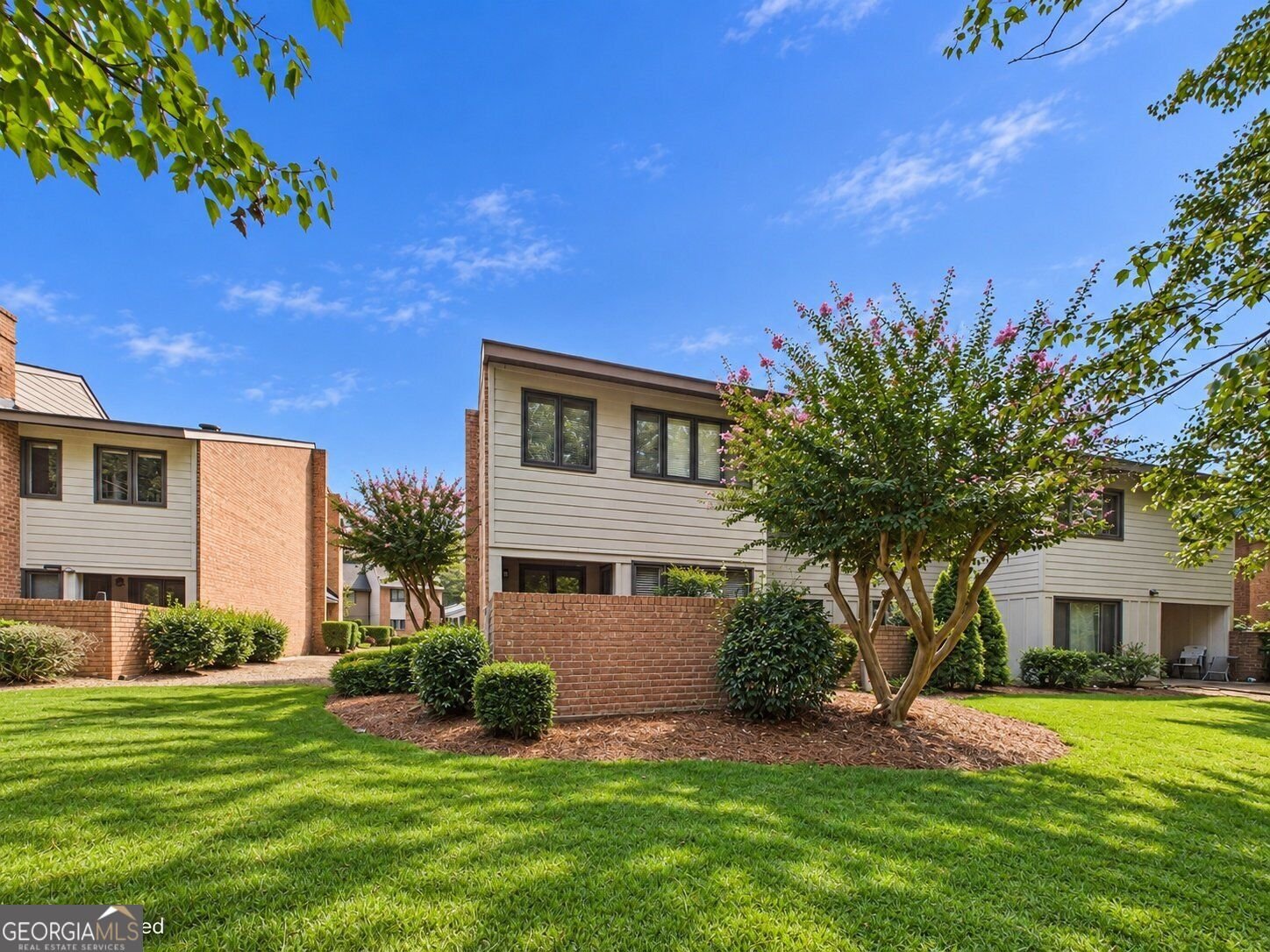 2483 Cedar Canyon Road Marietta - Photo 47