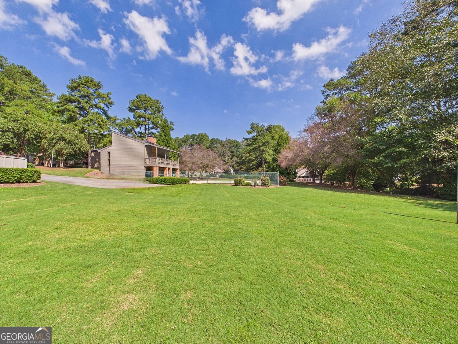2483 Cedar Canyon Road Marietta - Photo 48