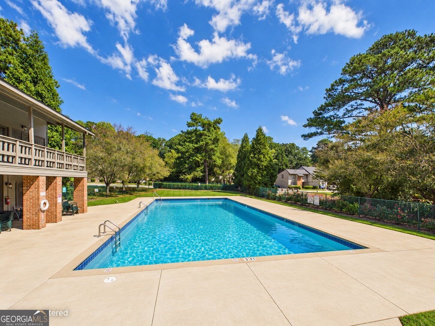 2483 Cedar Canyon Road Marietta - Photo 49