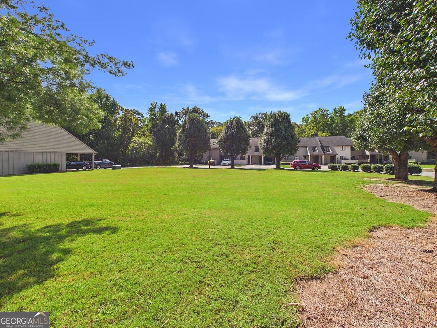2483 Cedar Canyon Road Marietta - Photo 51