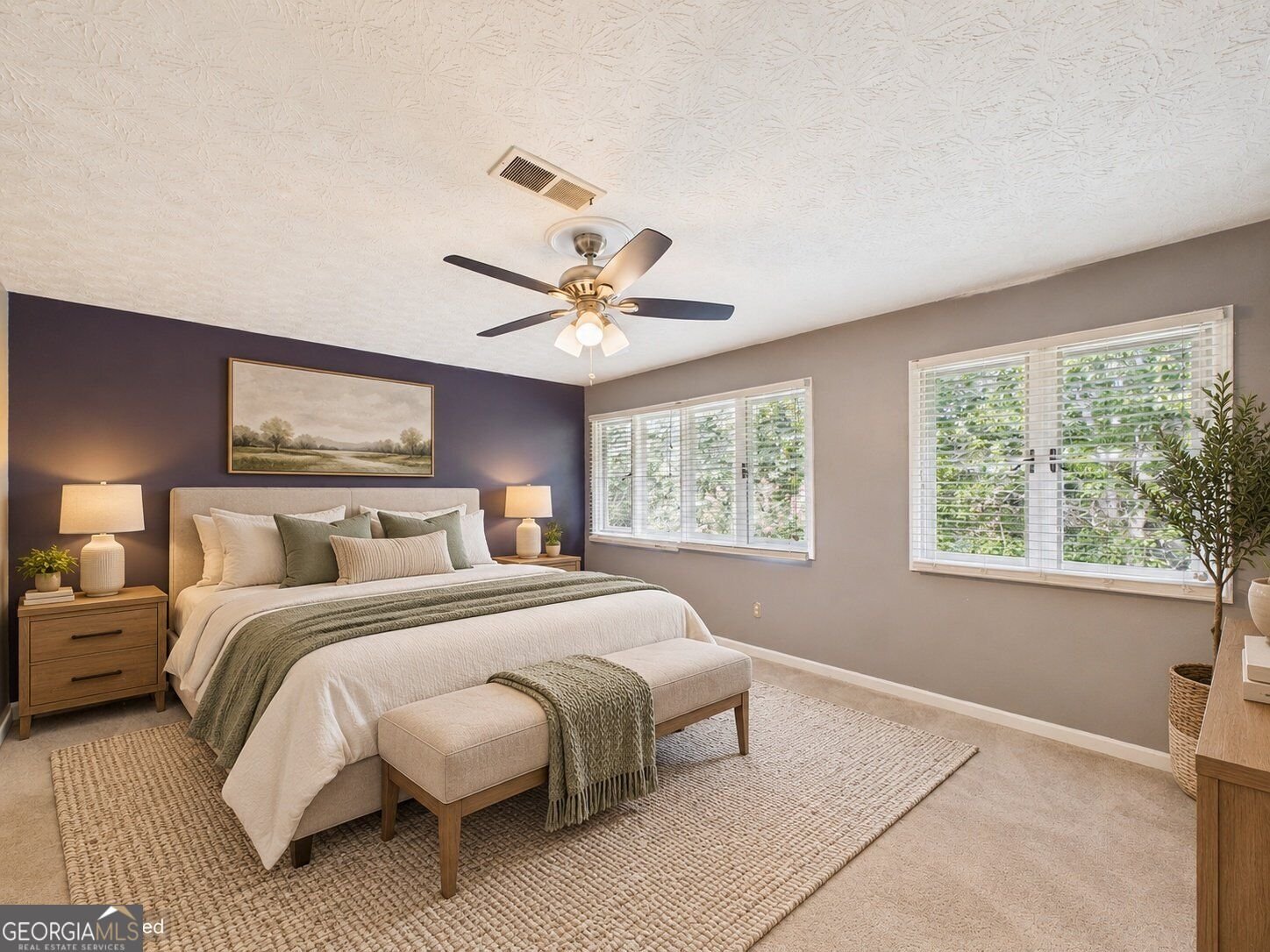 2483 Cedar Canyon Road Marietta - Photo 6