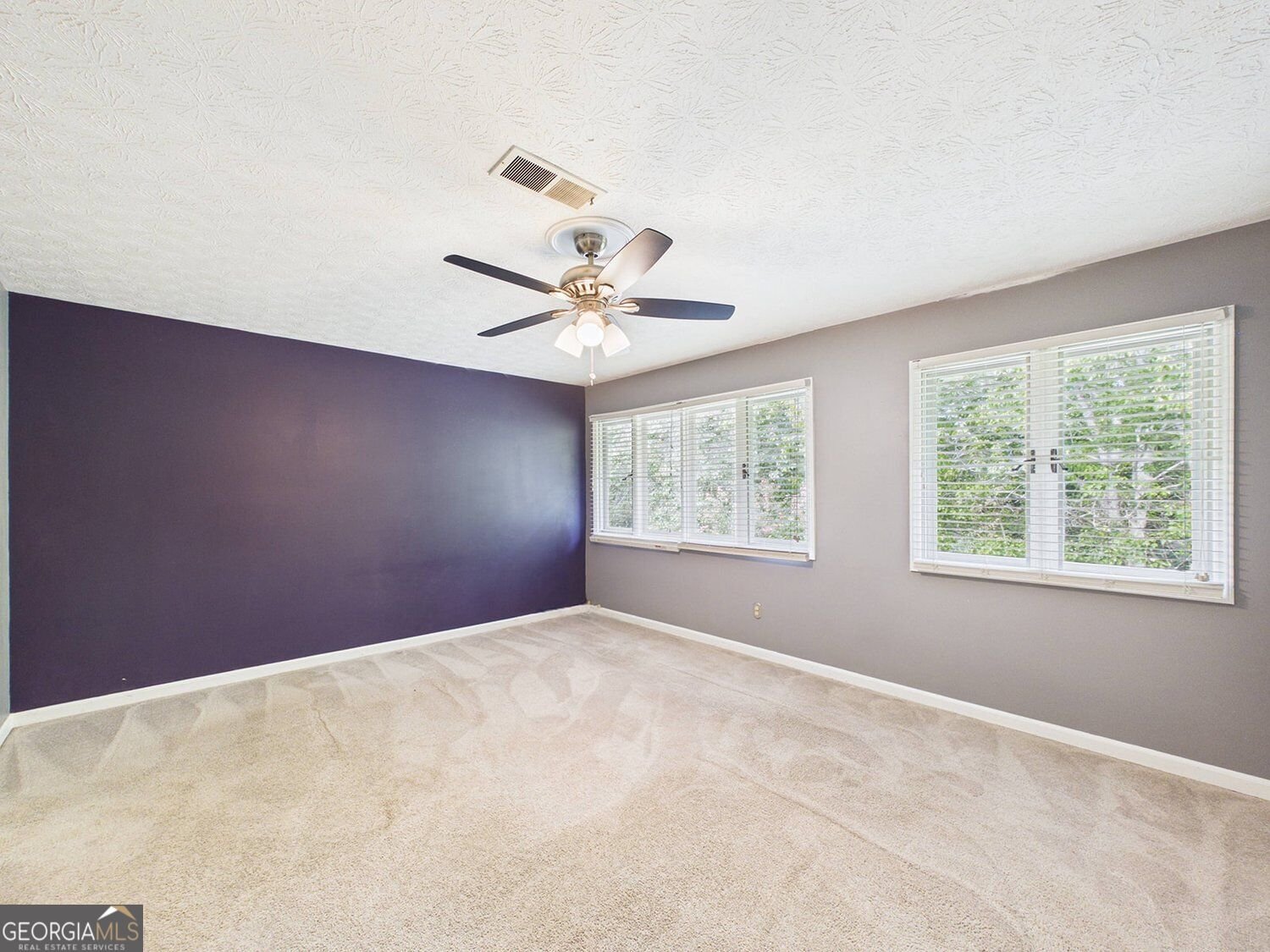 2483 Cedar Canyon Road Marietta - Photo 7