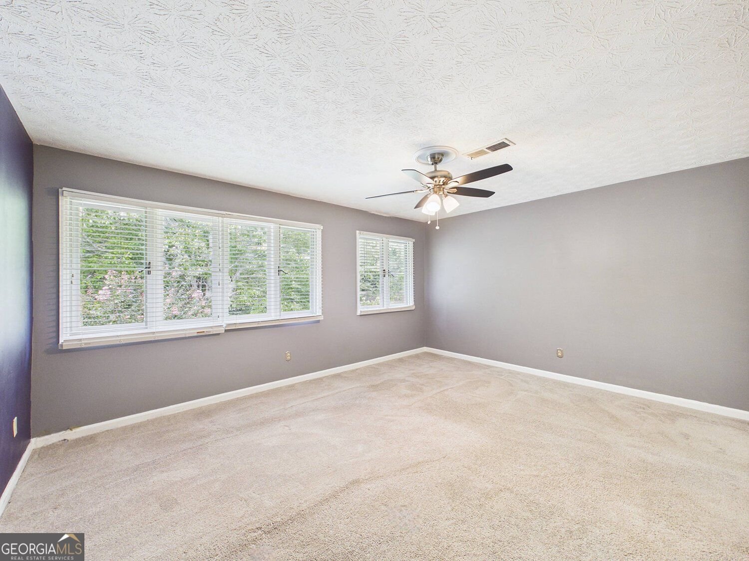 2483 Cedar Canyon Road Marietta - Photo 8