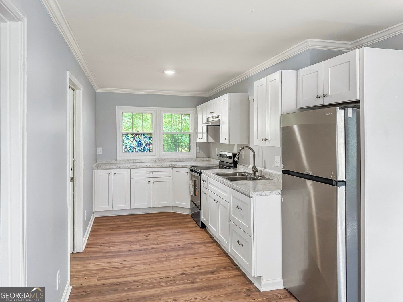 298 Tennessee Street Fairmount - Photo 10