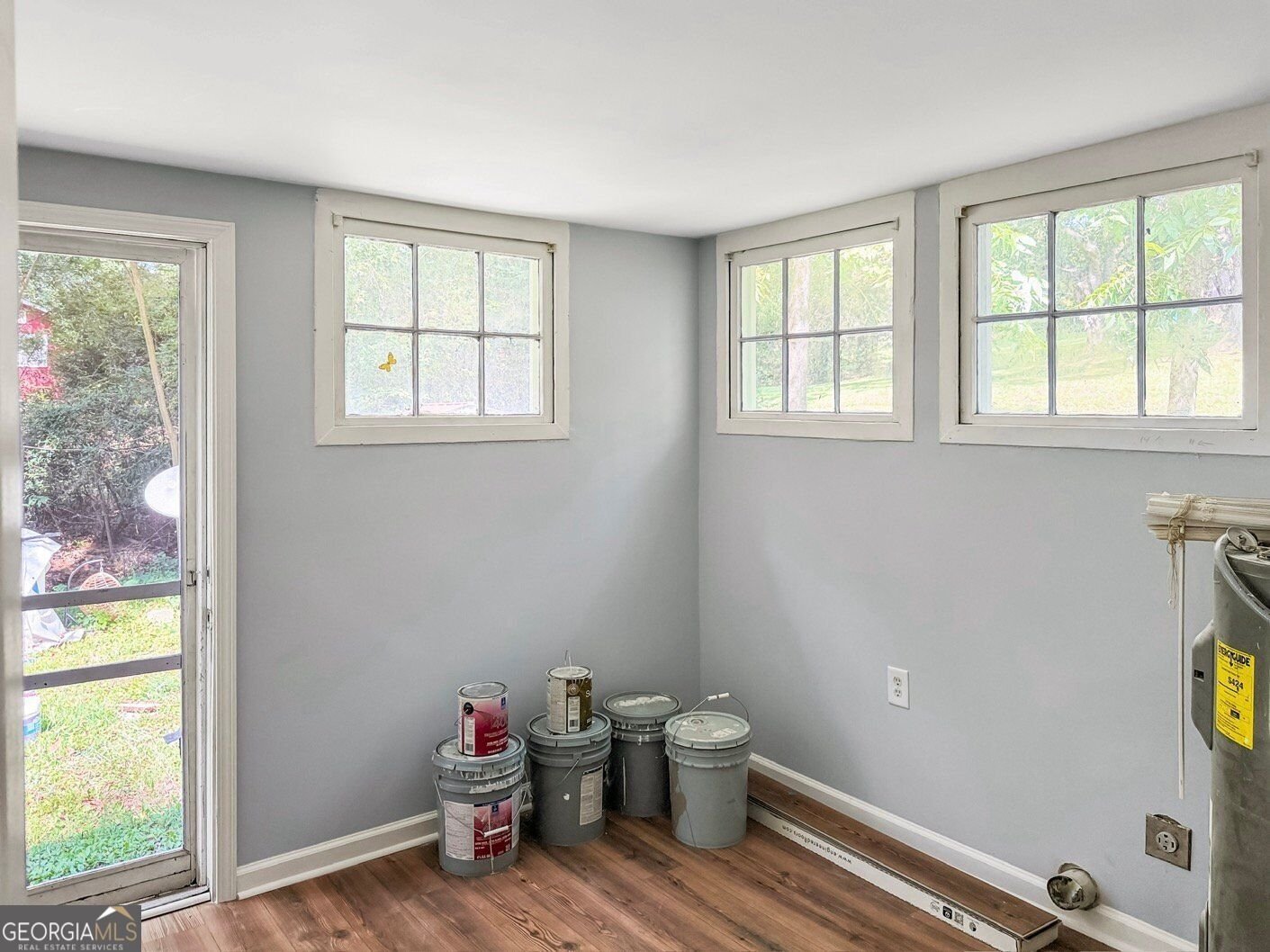 298 Tennessee Street Fairmount - Photo 11