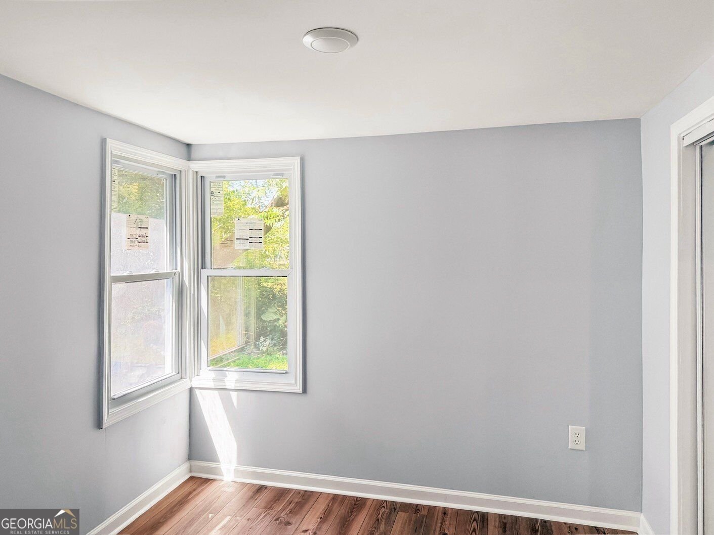298 Tennessee Street Fairmount - Photo 12