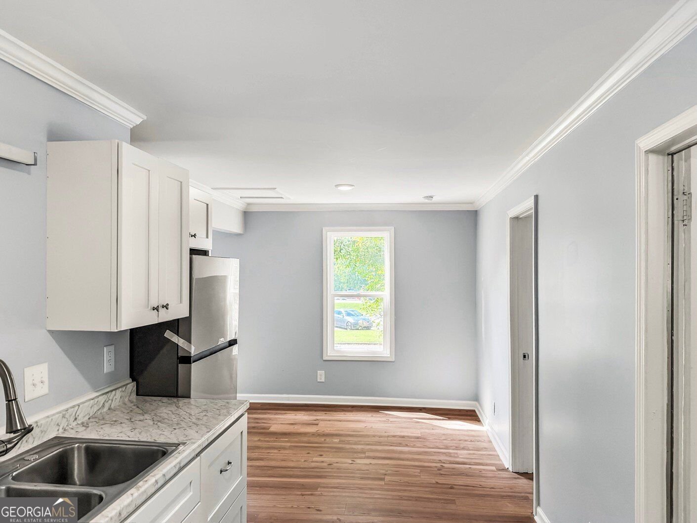 298 Tennessee Street Fairmount - Photo 13