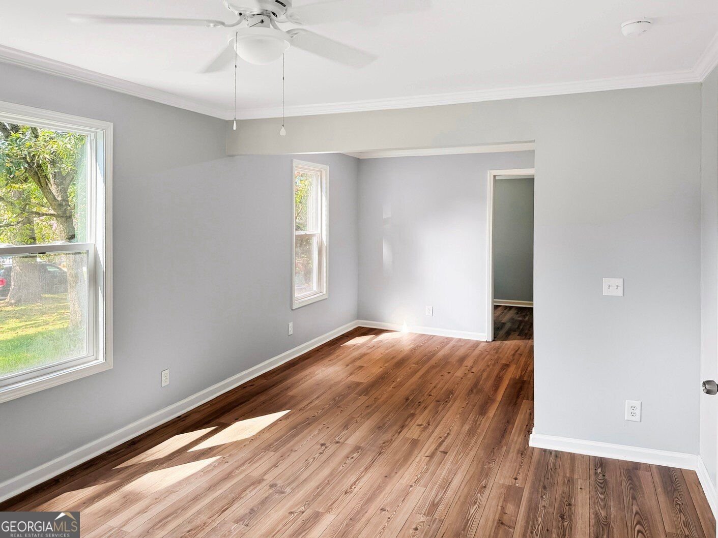 298 Tennessee Street Fairmount - Photo 14
