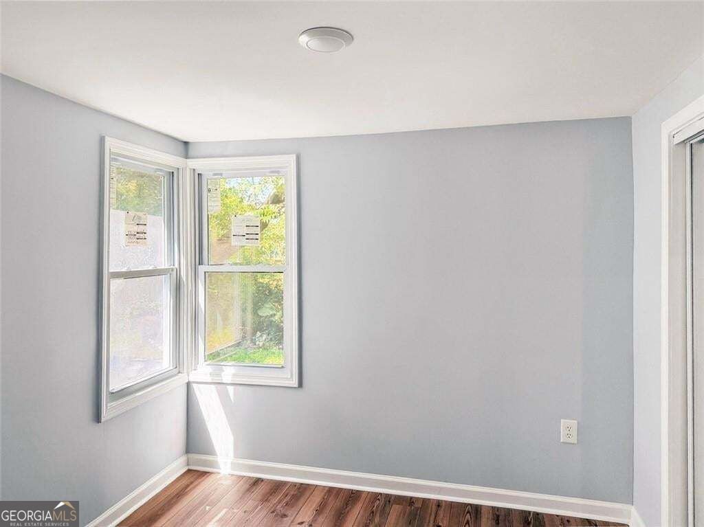 298 Tennessee Street Fairmount - Photo 16