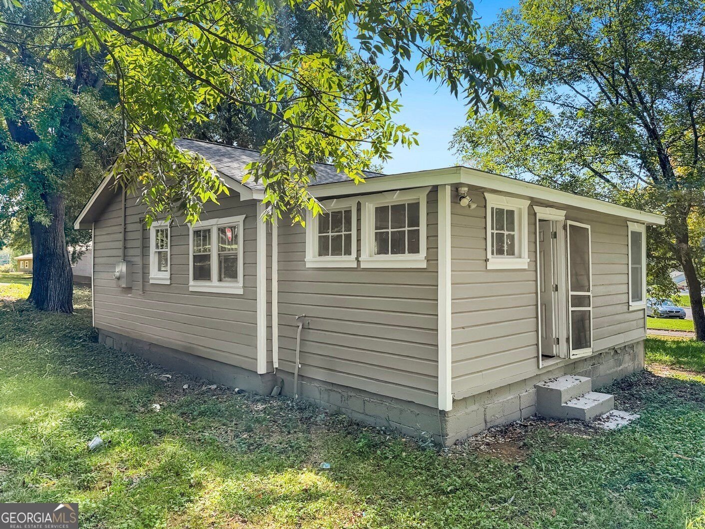 298 Tennessee Street Fairmount - Photo 6