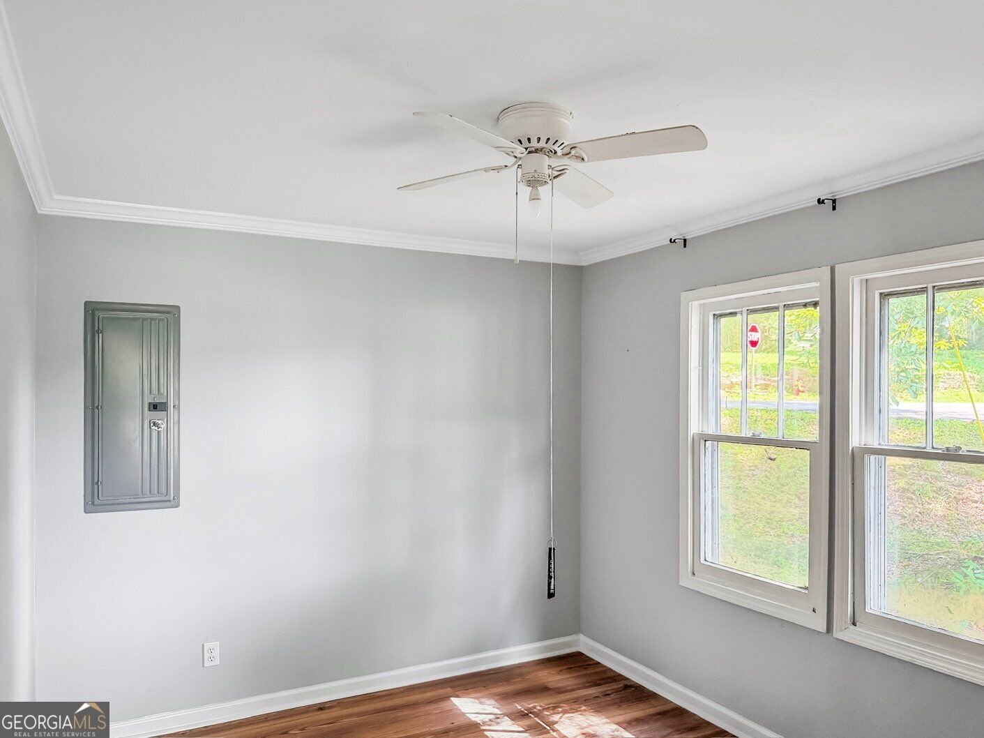 298 Tennessee Street Fairmount - Photo 7